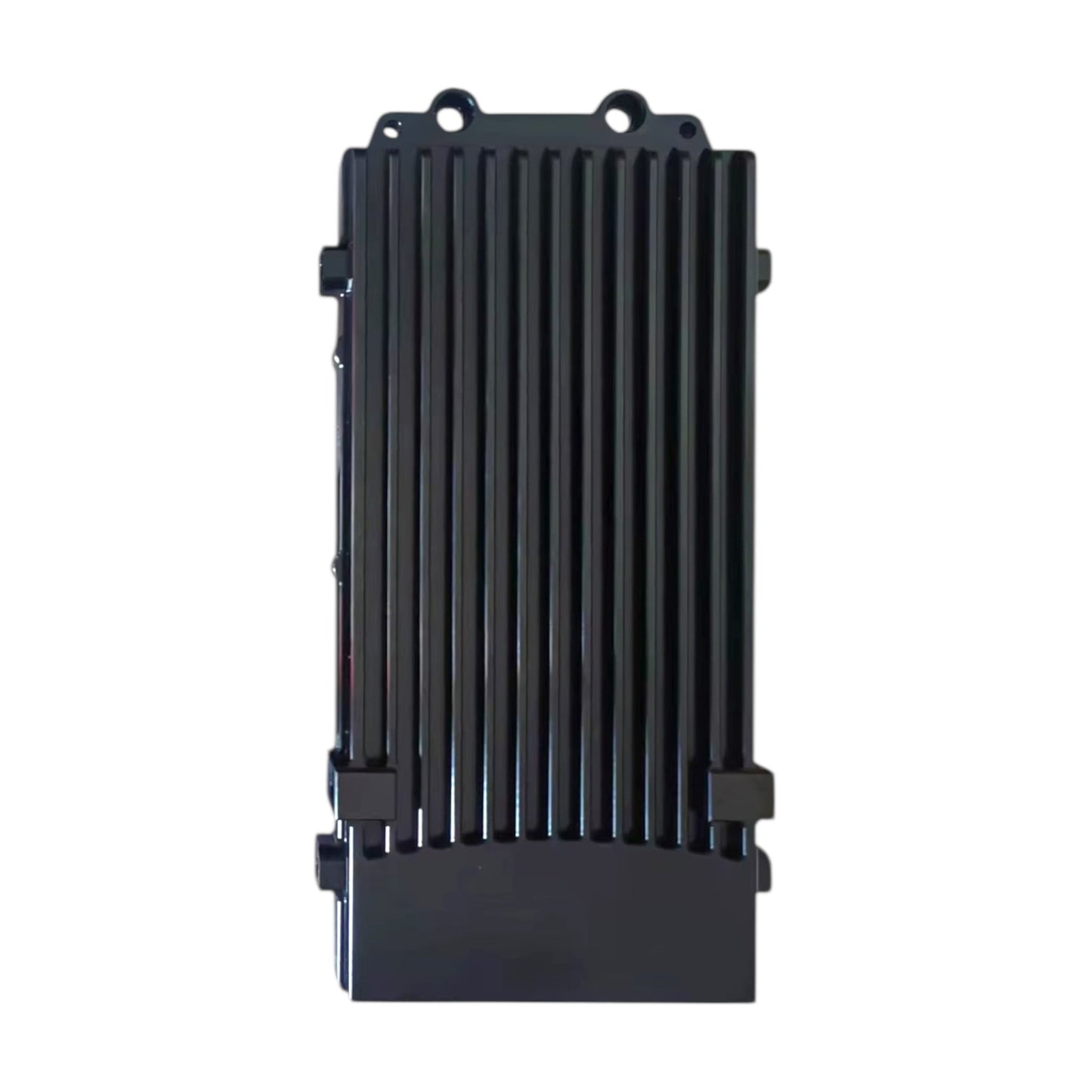 AFTERMARKET CONTROLLER FOR SURRON LIGHT BEE X *ONLY* 60v To -> 72v (70MPH)