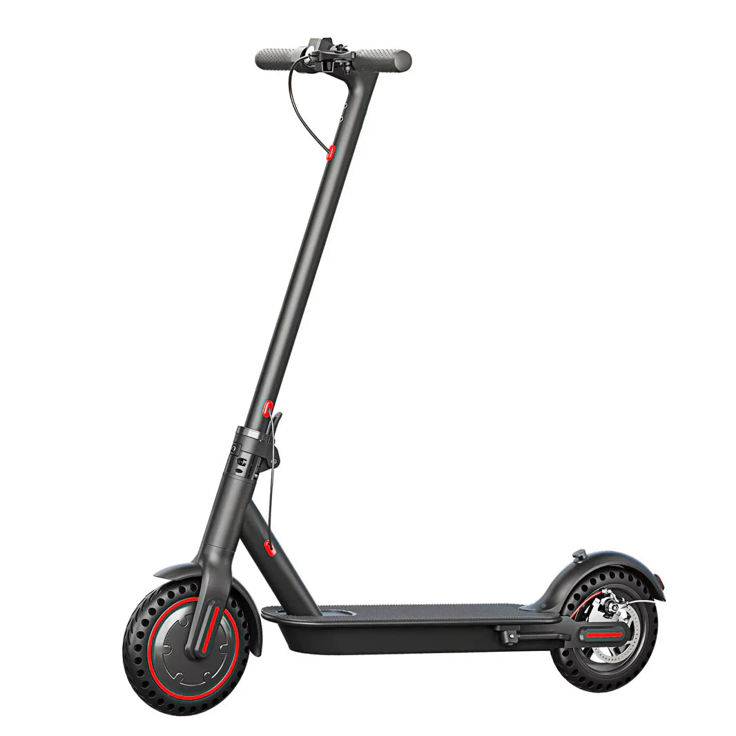 Electric Scooter - FREEBOY