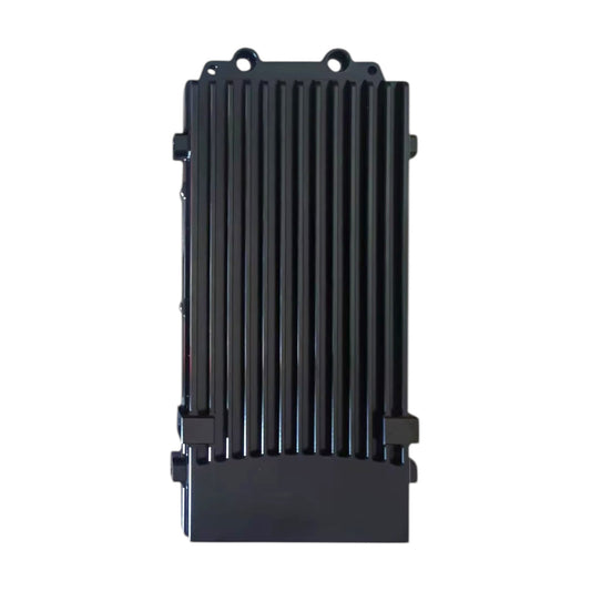 AFTERMARKET CONTROLLER FOR SURRON LIGHT BEE X *ONLY* 60v To -> 72v (70MPH)