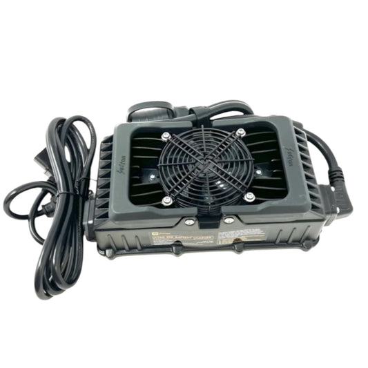 Surron Ultra Bee Charger With Converter