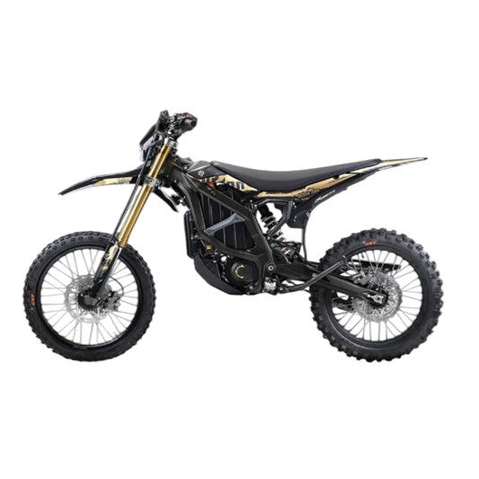 2025 Surron Ultra Bee 21kw Electric Bike