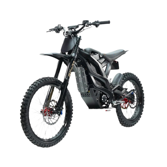 Ventus V1+ (45 Days To Door)