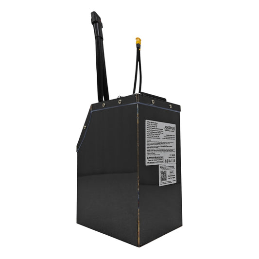 Battery for Valtinsu EM-5